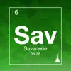 Savanerie - Single album lyrics, reviews, download