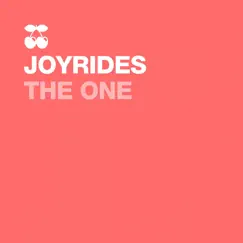 The One - EP by Joyriders album reviews, ratings, credits