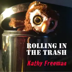 Rolling in the Trash Song Lyrics