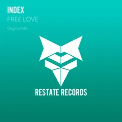 Free Love - Single by Index album reviews, ratings, credits