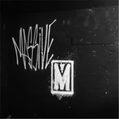 Resist - Single by MASSiVE album reviews, ratings, credits