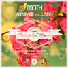 Moth album lyrics, reviews, download