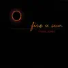 Fire & Sun album lyrics, reviews, download