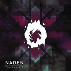 Naden - when Idols Become Rivals Song Lyrics