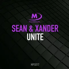 Unite - Single by Sean & Xander album reviews, ratings, credits
