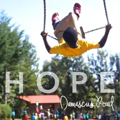 Hope - EP by Damascus Road album reviews, ratings, credits