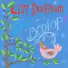 Bop Bodiop! - EP album lyrics, reviews, download