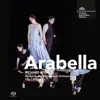 Arabella; Dritter Aufzug: Sie gibt mir keinen Blick song lyrics