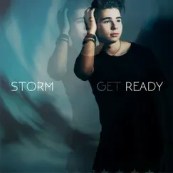 Get Ready - Single by Storm album reviews, ratings, credits