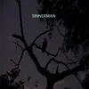 Sinnerman - Single album lyrics, reviews, download