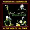 Samba Gostoso album lyrics, reviews, download