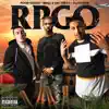 RPGO album lyrics, reviews, download