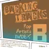 Backing Tracks / Pop Artists Index, B, (Bad Company / Bad English / Bad Manners / Baddiel & Skinner & The Lightning Seeds / Badfinger / Baha Men / Baillie & The Boys / Baily & Moe Bandy / Baltimora / Bananarama), Vol. 5 album lyrics, reviews, download