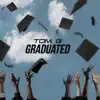 Graduated song lyrics