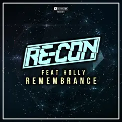 Remembrance - Single by Re-Con album reviews, ratings, credits