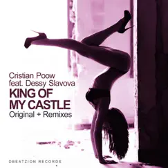 King of My Castle (feat. Dessy Slavova) [Radio Edit] Song Lyrics