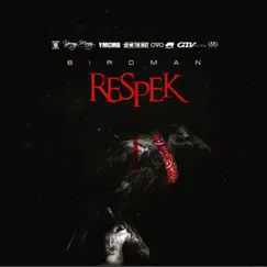 Respek - Single by Birdman album reviews, ratings, credits