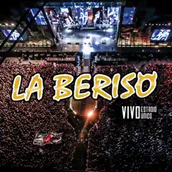 En Vivo en el Estadio Único by La Beriso album reviews, ratings, credits