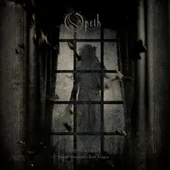 Lamentations (Live at Shepherd's Bush Empire, London) by Opeth album reviews, ratings, credits