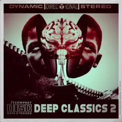 Deep Classics 2 - Single by Arturo Garces, Eric Smith & Soulcool album reviews, ratings, credits