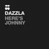 Here's Johnny - Single album lyrics, reviews, download
