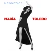 Magnética album lyrics, reviews, download