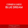 Blue Dream - EP album lyrics, reviews, download