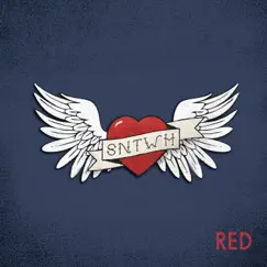 Red - EP by Stephen Neeper & the Wild Hearts album reviews, ratings, credits