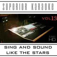 The Stroke (Karaoke) Song Lyrics