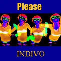 Please - Single by Indivo album reviews, ratings, credits