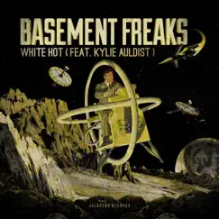 White Hot - Single by Basement Freaks album reviews, ratings, credits