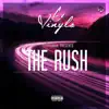 The Rush (feat. PittThaKid) - Single album lyrics, reviews, download