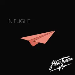 In Flight (Branded James Remix) Song Lyrics