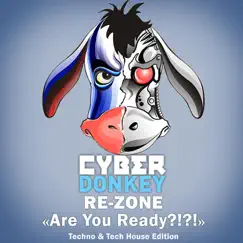 Are You Ready (Techno & Tech House Edition) by Rezone album reviews, ratings, credits