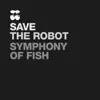 Symphony of Fish - EP album lyrics, reviews, download