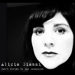 Red Chair Blues (feat. Mike Whitebread & Dan Workman) - Single by Alicia Gianni album reviews, ratings, credits