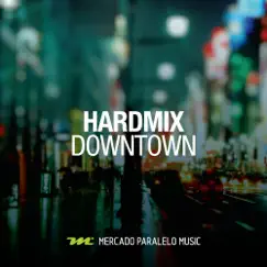 Downtown (Original Vocal) Song Lyrics