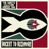 Rocket to Rushmore - Single album lyrics, reviews, download