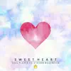 Sweet Heart (feat. Viviane Nüscheler) song lyrics