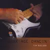 Dark Age Dancin' album lyrics, reviews, download