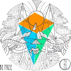 Be Free - EP by Pangea album reviews, ratings, credits