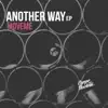 Another Way - Single album lyrics, reviews, download