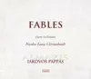 Clérambault: Fables album lyrics, reviews, download