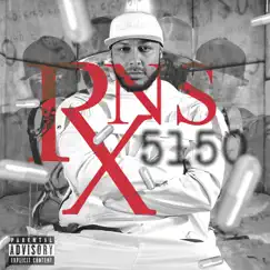 5150 - Single by Rns album reviews, ratings, credits