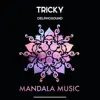 Tricky - Single album lyrics, reviews, download