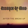 After the Break Up album lyrics, reviews, download