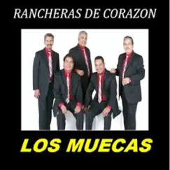Ranceras De Corazón by Los Muecas album reviews, ratings, credits