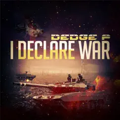 Made for War (feat. Eccence Faze II & John Jay) Song Lyrics