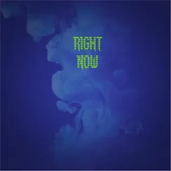 Right Now (feat. Youro Leone) Song Lyrics