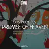 Promise of Heaven album lyrics, reviews, download